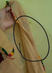 Used Dupatta♥️