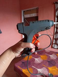 Glue Gun