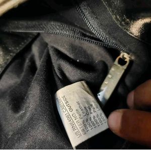 Vintage Coded Sisley Og