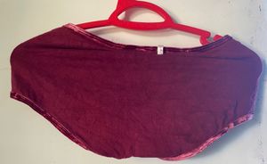 Victoria’s Secret PINK Boyshort Boxer