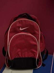Nike Mini Back Pack