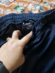 3 Shorts Xl Mens