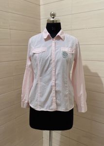 Tommy Hilfiger Shirt