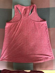 Jockey Active Tank Top