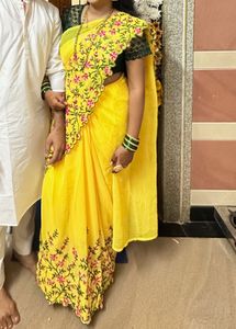 Saree