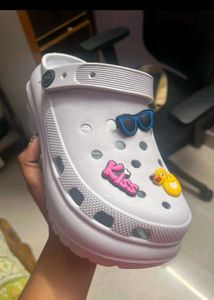 Slipper