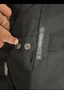 Trousers