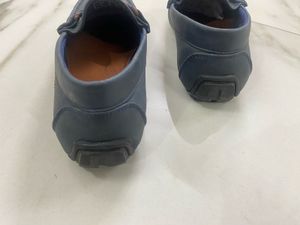 Shoes For Men