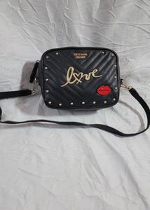 Victoria Secret Sling Bag