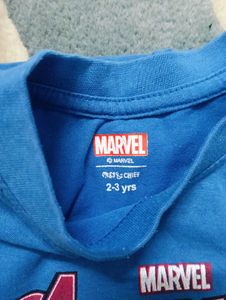 Set Of 3 Boys Full Sleeve Tshirt