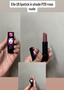 Lipstick Bundle
