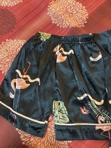 Night Wear For Kids