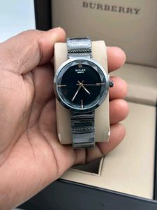 Rolex Watch For Ladies
