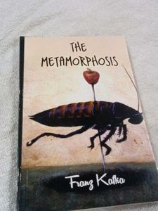 Classic Literature Book Bundle