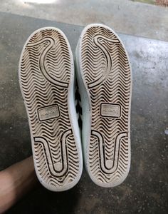 Sparx Causal Shoes For Sale