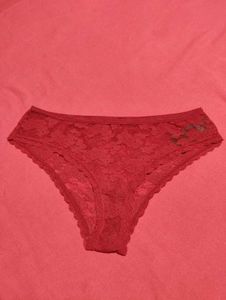 H&M Brief Size S