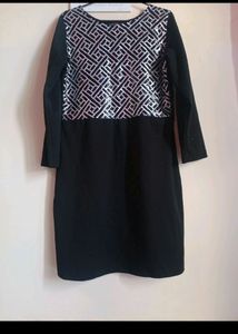 Dress For Women