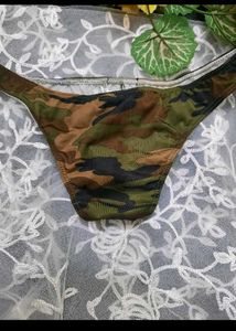 ✴️🩲Men Thong🩲✴️