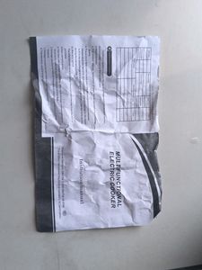 Cooking Hot Pot 🍲