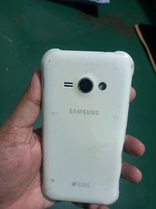 Old Phones
