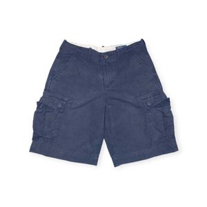 Polo Ralph Lauren Boys Cargo Shorts | Size 12 |