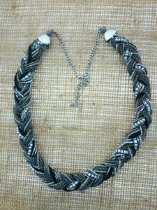 Beautiful Handmade Necklace
