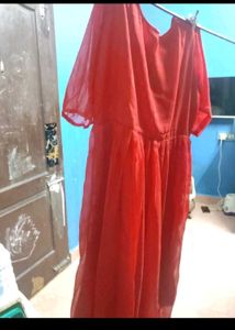 Kurti  New✨✨✨