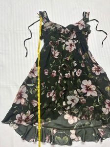 fairycore dress 🍃