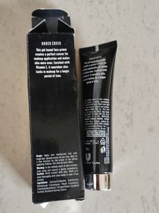 Lakme Absolute Primer