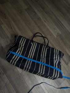 Burberry Bag