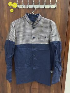 coat for men