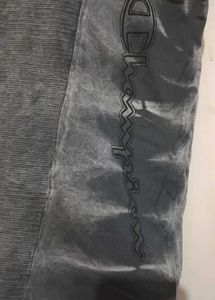 Absolutely New Denim T-shirt