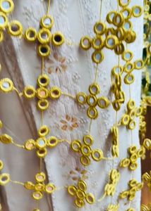 ✨Kareena kapoor sheesh dupatta