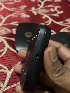 Mobile Wifi Dongles 1pcs