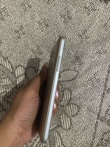 GALAXY GRAND PRIME +