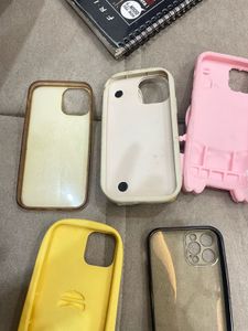i phone 12 pro covers for sale