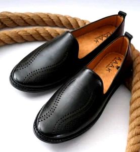 Lofar Shoes For Mens