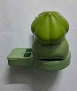 CADBURY FREEBIE TOYS