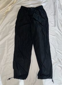 Forever 21 Trousers