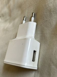 Samsung Travell Adapter