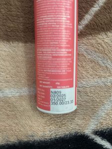 PLIX Collagen Builder