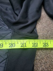 Sport Jacket - Warm and Stylish!