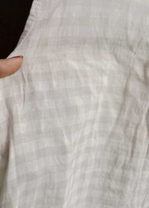 Very Cute Comfy Tshirt Midi(Woman)
