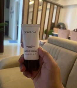 Colorbar Makeup Kit