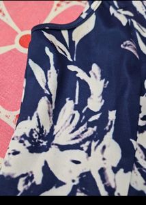 Dress For Women