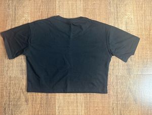 Powerpuff Girls Tee