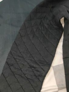 Max Sweater