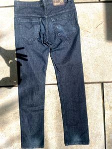 Men&#39;s Jeans