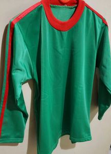 Track Suit For Winters