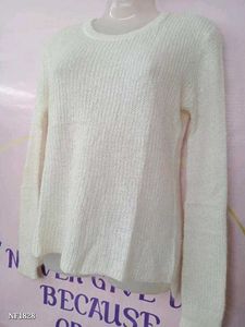 buy 1 get one free sale 🔥 Sweater Combo premium